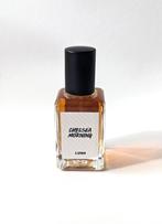 Lush Chelsea Morning parfum samples-decants (2-5-10 ml), Ophalen of Verzenden, Nieuw