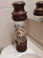 Dispenser voor whisky, Ophalen of Verzenden