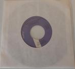 Roger Glover and Guests > Love is all, Gebruikt, 7 inch, Single, Ophalen of Verzenden
