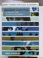 Volkskrant box met 10 films, Gebruikt, Overige gebieden, Boxset, Ophalen of Verzenden