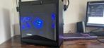 Gaming pc RTX 3070 8GB + i7-10700, Ophalen, 2 tot 3 Ghz, Virtual Reality, Zo goed als nieuw