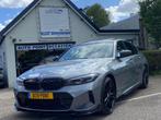 BMW 3-serie 320 PERFORMANCE/CARBON/HEADUP/LASER, 1998 cc, Achterwielaandrijving, Gebruikt, Euro 6