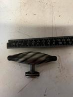 Meubel greep NIEUW 16 st., Ophalen