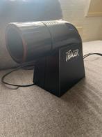 Tracer Projector - Tekenprojector, Ophalen of Verzenden, Gebruikt, Overige typen