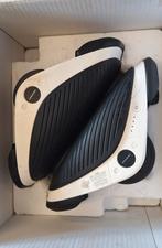 Segway Drift W1, Ophalen, Zo goed als nieuw, Overige typen, Overige merken