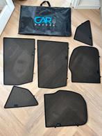 Ford cmax privacy car shades zonwering, Ophalen of Verzenden, Zo goed als nieuw