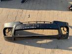 BMW X5 E70 Lift M-Pakket voorbumper, Gebruikt, -, Voor, -