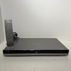Harman Kardon DVD 37 DVD-Speler HDMI Aansluiting en AB, Ophalen of Verzenden, Gebruikt, Dvd-speler, Overige merken
