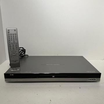 Harman Kardon DVD 37 DVD-Speler HDMI Aansluiting en AB beschikbaar voor biedingen