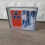 Innercity, Ophalen of Verzenden, Zo goed als nieuw, Techno of Trance