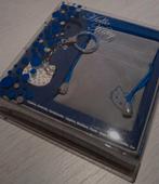 Hello Kitty hangertje, Huis en Inrichting, Woonaccessoires | Spiegels, Minder dan 50 cm, Nieuw, Ophalen of Verzenden, Minder dan 100 cm