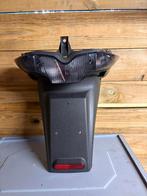 Achterspatbord sp pro runner 125 180, Ophalen of Verzenden