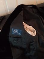 Vintage polo Colbert van Ralph Lauren, Kleding | Heren, Jassen | Zomer, Ophalen of Verzenden, Zo goed als nieuw