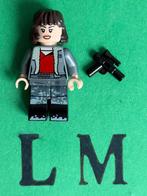 Lego Star Wars - sw0916 - Qi'ra Qi Ra StarWars 75209 Minifig, Ophalen of Verzenden, Zo goed als nieuw, Lego