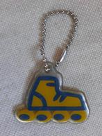 Sleutelhanger skate schoen, Ophalen of Verzenden, Nieuw