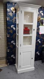 Buffetkast in nieuwstaat  375  euro, Ophalen, Met deur(en), Nieuw, 50 tot 100 cm