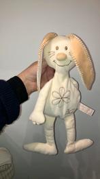 Tiamo bets konijn, Ophalen of Verzenden, Gebruikt, Konijn