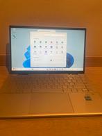 HP Laptop, Computers en Software, Windows Laptops, Ophalen, Met videokaart, 2 tot 3 Ghz, Zo goed als nieuw
