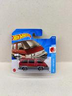 Hot Wheels 1986 Toyota Van, Ophalen of Verzenden, Nieuw, Auto