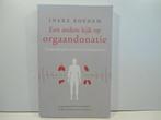 Ineke Koedam				Een andere kijk op orgaandonatie, Ophalen of Verzenden, Zo goed als nieuw