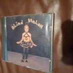 Blind melon, Ophalen of Verzenden, Zo goed als nieuw, Poprock