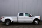 Ford USA F-350 F350 6.7 V8 Dually [C RIJB] (bj 2014), Auto's, Automaat, Gebruikt, Wit, Diesel