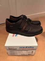 Mephisto Mobilis maat 45.5, Kleding | Heren, Schoenen, Ophalen of Verzenden, Nieuw, Mephisto
