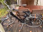 Gazelle Davos Damesfiets versnelling, Ophalen, Gebruikt, Gazelle, Versnellingen