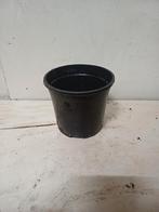 Kweekpotten plantenpotten bloempotten 14 cm, Tuin en Terras, Bloempotten, Kunststof, Gebruikt, Rond, Ophalen of Verzenden