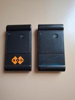 Afstandbediening voor garagedeur, Ophalen of Verzenden