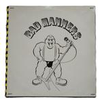 Bad Manners - Ska 'N' B (12” Ska/Reggae 1980*), Verzenden, 12 inch, Overige typen