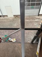 Philips Trueline LED Lamp RC533B - Nieuw in doos, Ophalen of Verzenden, Nieuw, Minder dan 50 watt, Lamp