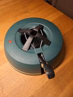 Kerststanderd., Ophalen of Verzenden