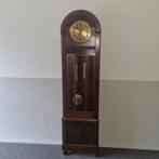 Duitse Bolkop, Antiek en Kunst, Antiek | Klokken, Ophalen