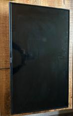 Salora TV - Ideaal als tweede scherm!, 50 Hz, 100 cm of meer, Ophalen, Overige merken