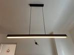 Moderne Hanglamp . Bedienen met een app, Huis en Inrichting, Lampen | Hanglampen, Ophalen, Zo goed als nieuw, Metaal, Minder dan 50 cm
