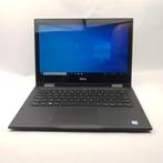 Dell Latitude 3390 2-in-1 Laptop || Nu Voor Maar €139.99, Ophalen of Verzenden, Zo goed als nieuw