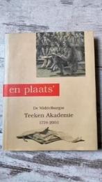 Om prijs en plaats.(Middelburg)Heining en van Herwijnen, Ophalen of Verzenden, Zo goed als nieuw
