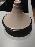 Aardewerk Tajine 27 cm, Huis en Inrichting, Ophalen, Zo goed als nieuw, Overige materialen