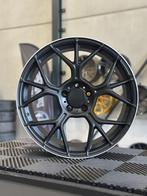 19 inch 5x112 Mercedes A / C / CLA / E Breedset Velgen, 19 inch, Velg(en), Nieuw, Ophalen of Verzenden