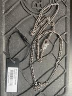 Originele Buddha to Buddha Ketting + Factuur, Sieraden, Tassen en Uiterlijk, Kettingen, Ophalen of Verzenden, Zo goed als nieuw