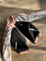 Meisjes jassen maat 104 merkkleding, Ophalen of Verzenden, Gebruikt, Meisje, Jas