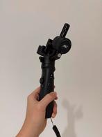 Zhiyun Crane M2 Gimbal - Compact en Krachtig!, Overige typen, Ophalen of Verzenden, Zo goed als nieuw, Minder dan 150 cm