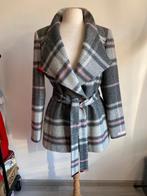 Ted Baker jas maat 4=40/42, Ted Baker, Ophalen of Verzenden, Zo goed als nieuw, Maat 38/40 (M)