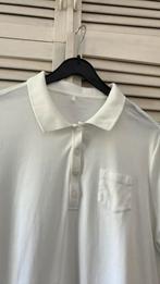 Gerry weber poloshirt maat 46, Kleding | Dames, Ophalen of Verzenden, Zo goed als nieuw, Maat 46/48 (XL) of groter