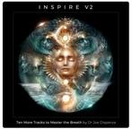 Inspire Vol. 2 - Ten more tracks to master the breath, Cd's en Dvd's, Ophalen of Verzenden, Nieuw in verpakking, Muziek vocaal