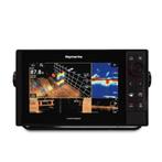 Raymarine E70371 Axiom Pro-RVX 3D techniek 1kW-sonar 9, Ophalen of Verzenden, Zo goed als nieuw, Kaartplotter of Fish Finder