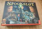 Spookslot van 999 games compleet, Ophalen of Verzenden, Zo goed als nieuw