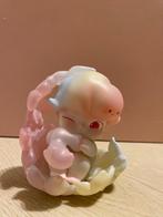 Pop Mart DIMOO Shapes in nature, Ophalen of Verzenden, Zo goed als nieuw