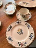Regout servies, Antiek en Kunst, Ophalen